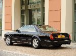 5  Bentley Continental R  2-. (2  1991 2002)