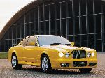  6  Bentley Continental R  2-. (2  1991 2002)