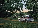  3  Mitsubishi Space Wagon  (Typ N30/N40 1991 1998)