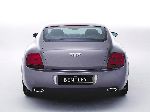  21  Bentley Continental GT  2-. (2  2010 2017)