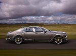  5  Bentley () Mulsanne Speed  4-. (2  [] 2016 2017)