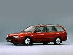 5  Nissan Avenir  (W10 1991 1998)
