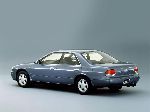  3  Nissan Bluebird  (T12/T72 [2 ] 1985 1992)