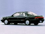  7  Nissan Bluebird  (T12/T72 [2 ] 1985 1992)