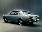  16  Nissan Bluebird  (610 [] 1973 1976)