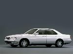  7  Nissan Cedric  (Y33 1995 1999)