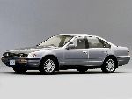  10  Nissan Cefiro  (A32 [] 1997 1998)