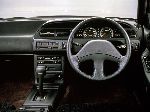  14  Nissan Cefiro  (A31 1988 1994)