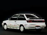  2  Nissan Langley  (N13 1986 1990)
