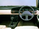  12  Nissan Laurel  (C35 1997 2002)