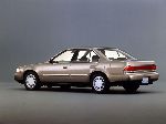  21  Nissan Maxima  (J30 1988 1994)