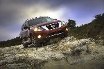  2  Nissan Pathfinder  (R52 2013 2017)