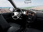  26  Nissan Pathfinder  (R50 [] 1999 2004)