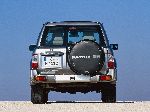  11  Nissan Patrol  5-. (Y61 1997 2010)