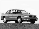  3  Oldsmobile Achieva  (1  1991 1998)