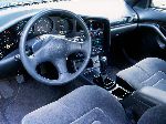  4  Oldsmobile Achieva  (1  1991 1998)