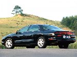  8  Oldsmobile Aurora  (1  1995 2000)