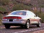  10  Oldsmobile Aurora  (1  1995 2000)
