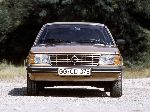  2  Opel Ascona  2-. (B 1975 1981)