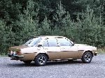  3  Opel Ascona  2-. (B 1975 1981)
