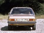  4  Opel Ascona  2-. (B 1975 1981)