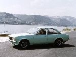  6  Opel Ascona  2-. (B 1975 1981)