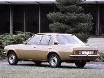  7  Opel Ascona  2-. (B 1975 1981)