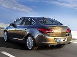  3  Opel Astra  (J [] 2012 2017)