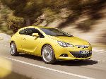  9  Opel () Astra  5-. (J [] 2012 2017)