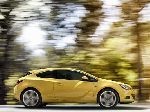  10  Opel () Astra GTC  3-. (J 2009 2015)