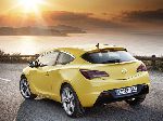  11  Opel () Astra GTC  3-. (J 2009 2015)