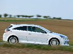  31  Opel () Astra GTC  3-. (J 2009 2015)