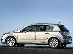  36  Opel Astra  5-. (H 2004 2011)