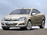  12  Opel Astra 