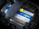  47  Opel () Astra  5-. (J [] 2012 2017)