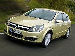  49  Opel () Astra GTC  3-. (J 2009 2015)