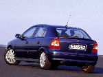  55  Opel Astra  5-. (G 1998 2009)