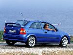  60  Opel Astra  3-. (G 1998 2009)