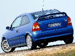  61  Opel Astra  3-. (G 1998 2009)