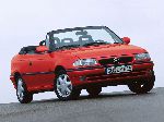  18  Opel Astra  2-. (G 1998 2009)