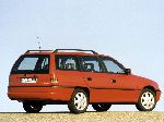  33  Opel Astra  (F 1991 1994)
