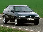  68  Opel () Astra  5-. (Family/H [] 2007 2015)
