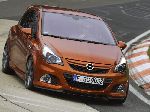  13  Opel Corsa  5-. (D [] 2010 2017)