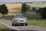  21  Opel () Corsa  3-. (D [] 2010 2017)