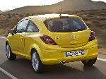 24  Opel Corsa  3-. (D [] 2010 2017)