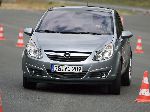  37  Opel () Corsa  5-. (D [] 2010 2017)