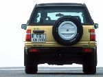  14  Opel Frontera Sport  3-. (A 1992 1998)