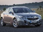  10  Opel Insignia  (1  [] 2013 2017)