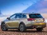  2  Opel () Insignia Sports Tourer  5-. (1  [] 2013 2017)