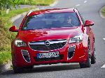  22  Opel Insignia Sports Tourer  5-. (1  2008 2014)